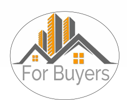First timers or seasoned buyers- we work with em all. Real Estate is what we do and we take pride in educating our clients in the market so they know whats a good deal and whats not.