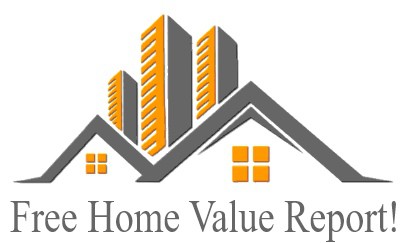 Click here for Home Value Report