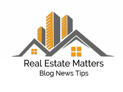 Utah Realty News & Blog