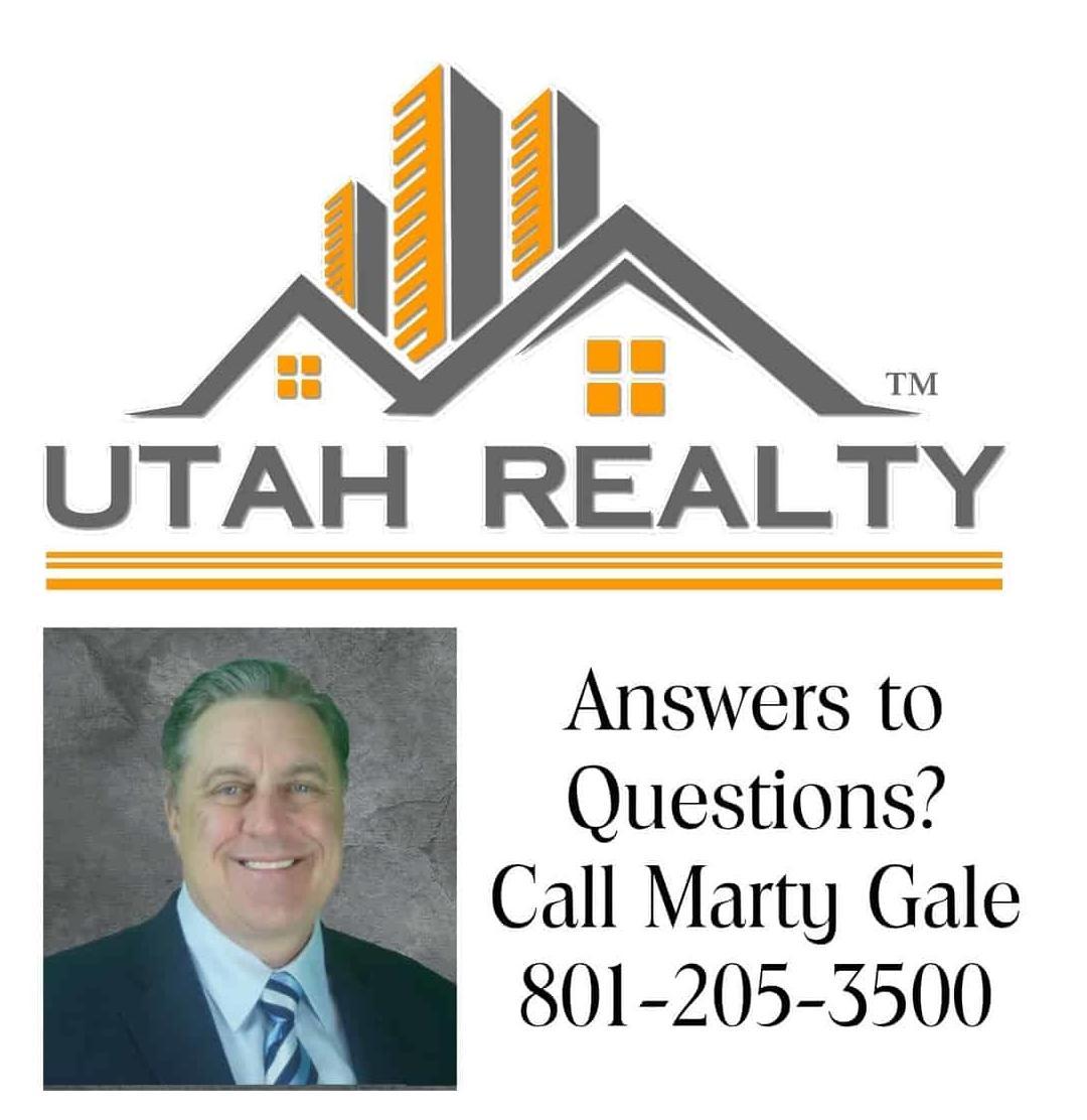 Murray Utah Community Information Homes & Condos For Sale