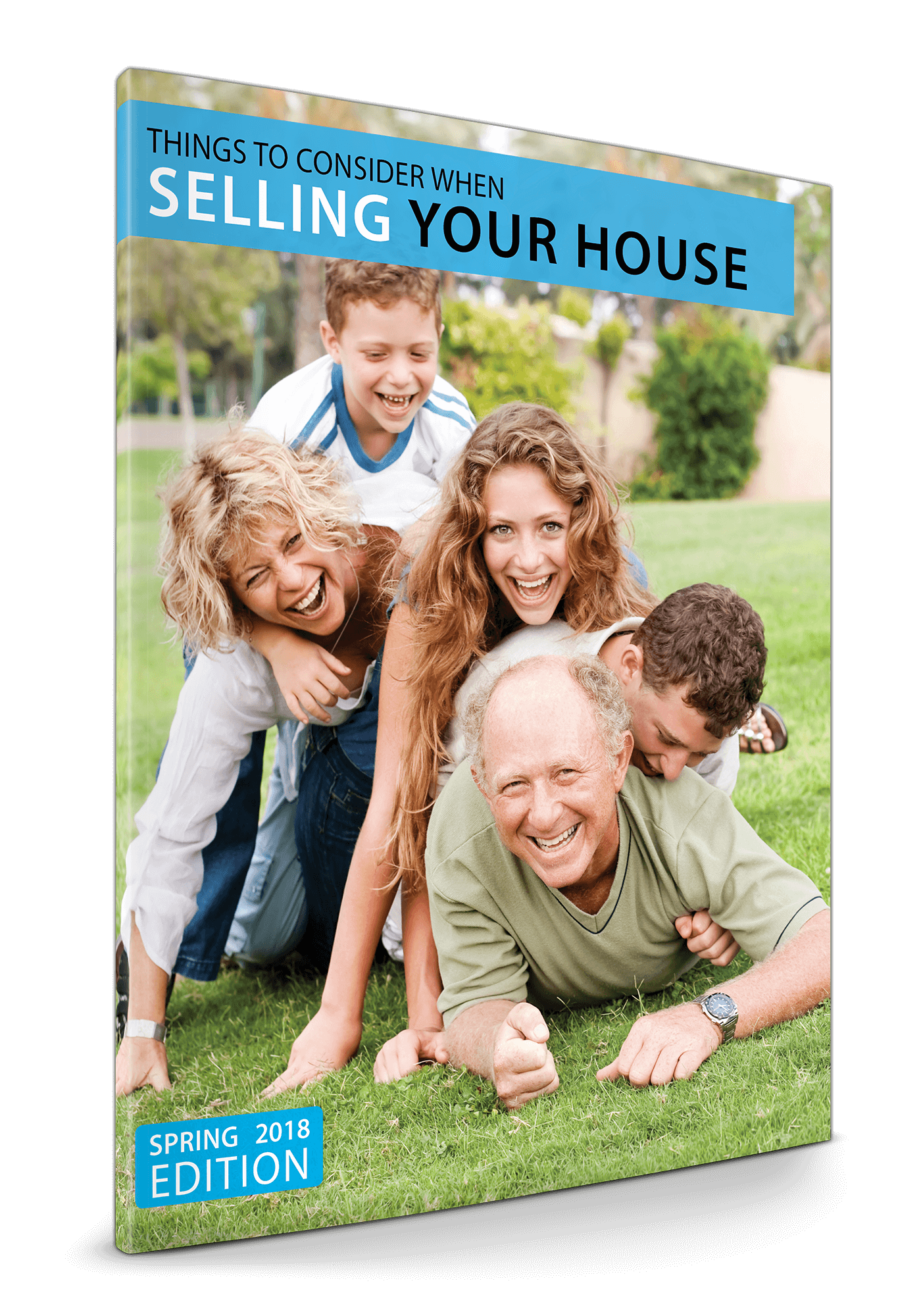existing-home-sales-on-the-rise-utah-realty