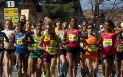 Utah Home Inventories Up  – Time to Get in the Race To Purchase