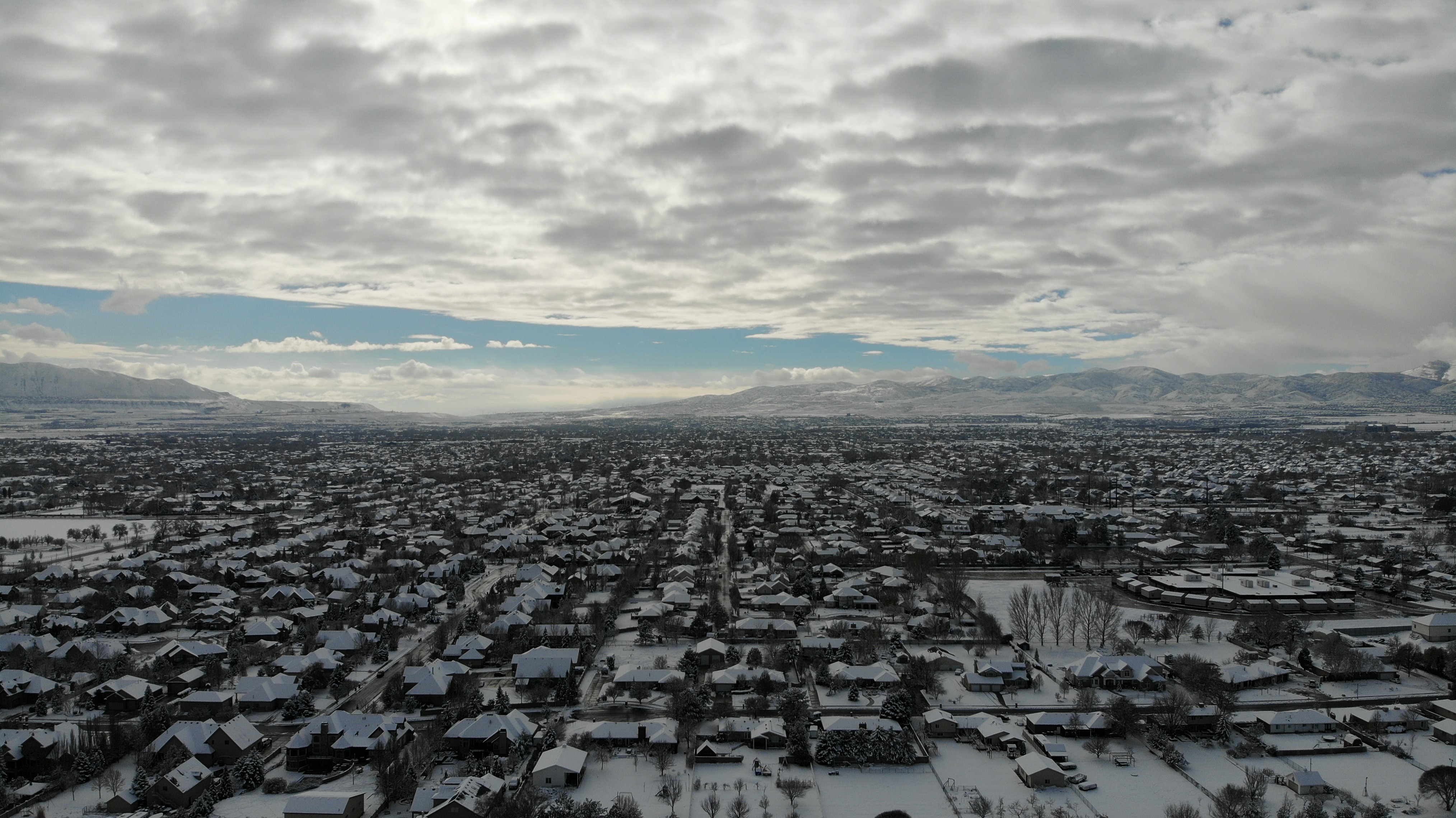 Salt Lake County Homes For Sale Utah Realty™