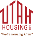 Utah Housing Loan Changes