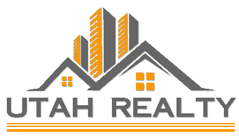 Salt Lake County Market Report by Utah Realty