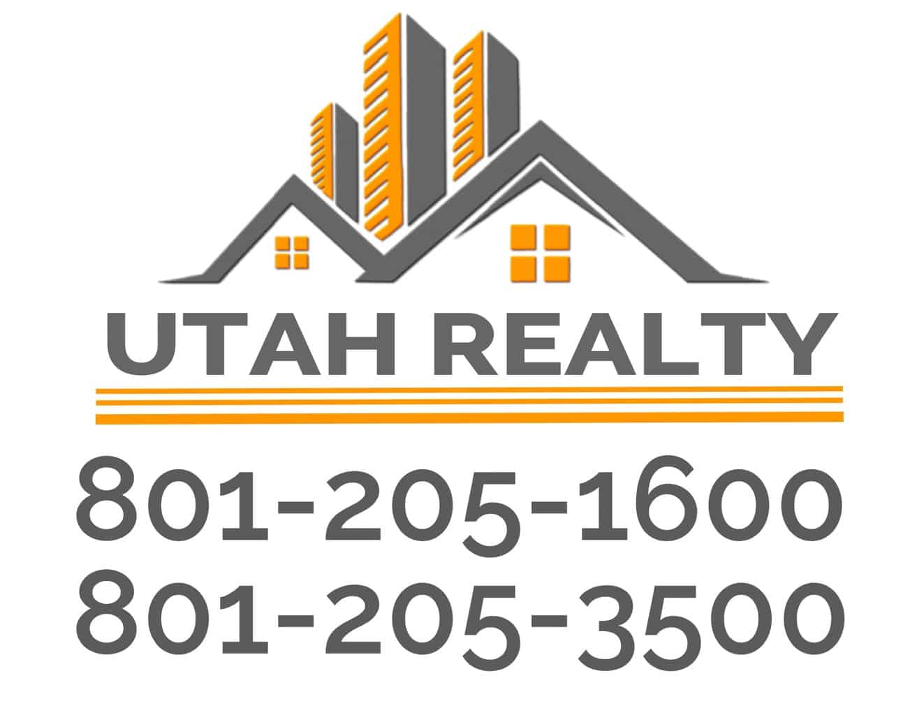 Utah Realty™