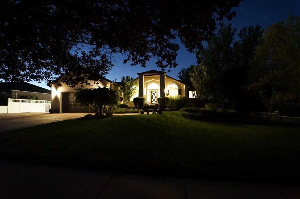 UTAH REALTY Utah Real Estate Official Site of Utah Realty­™ Utah