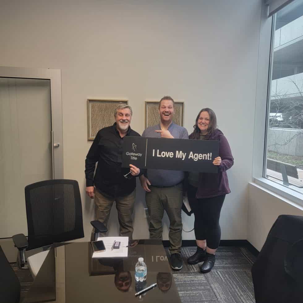 UTAH REALTY Utah Real Estate Official Site of Utah Realty­™ Utah