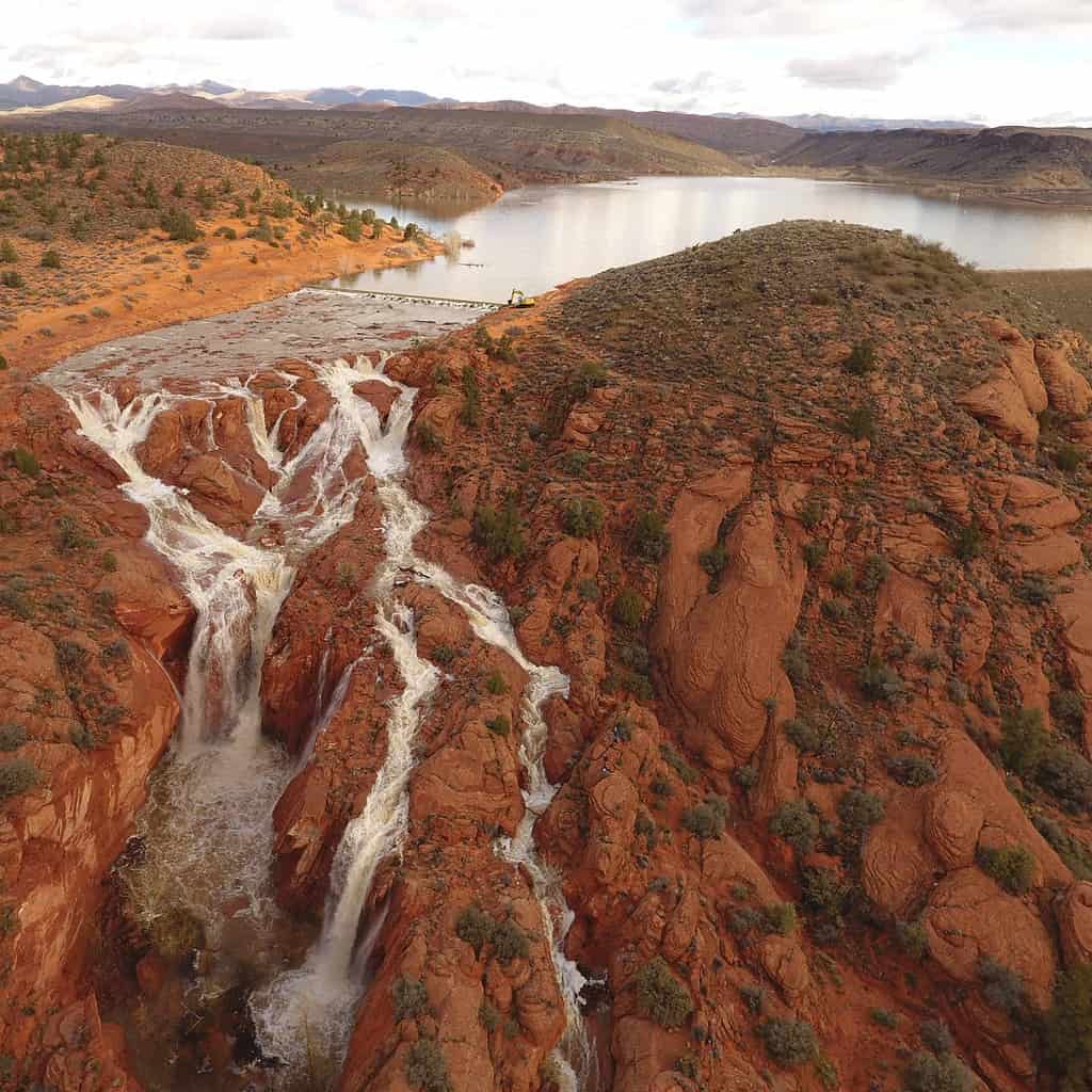 2023-spring-flooding-in-utah-utah-realty