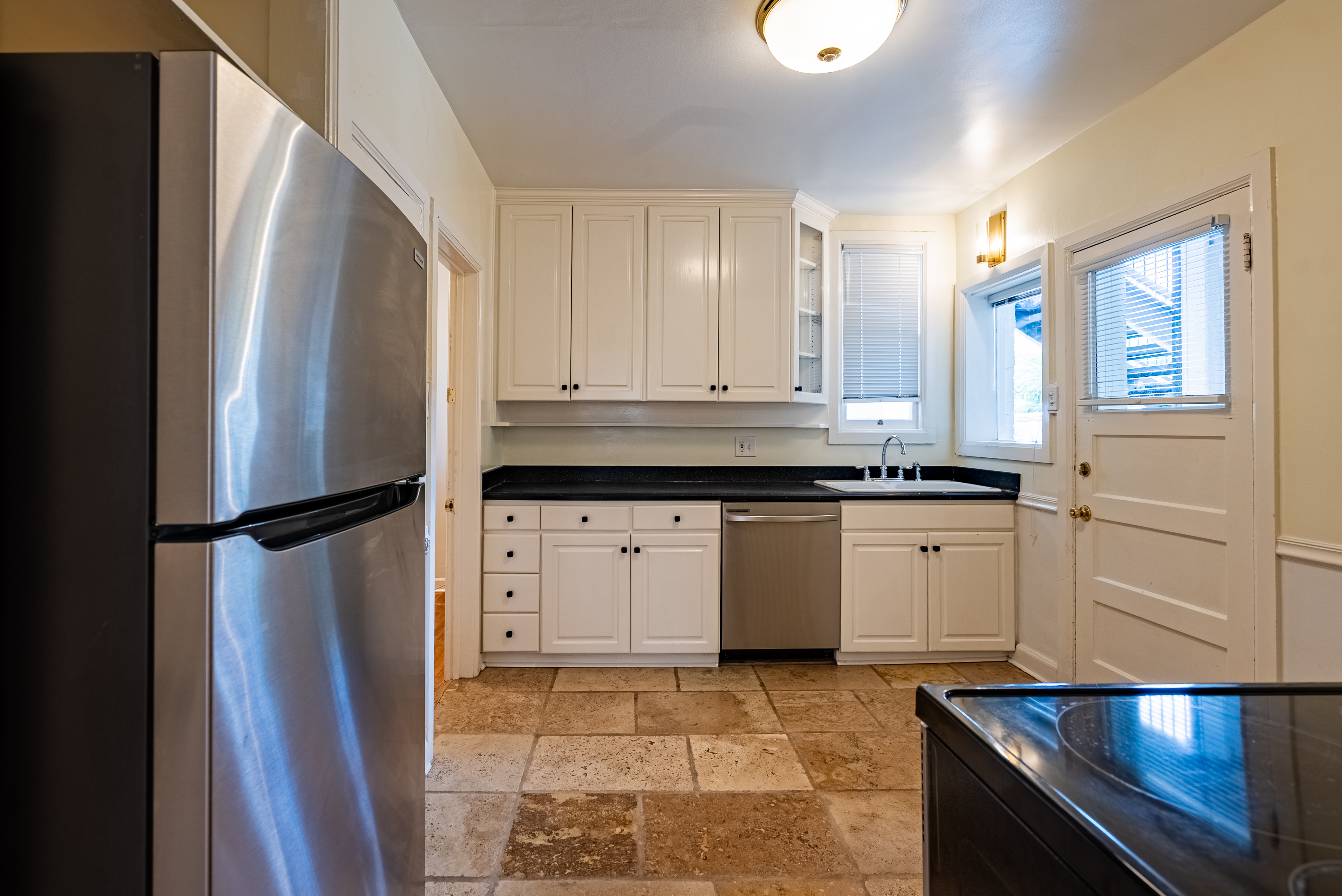 125 so 1300 e apt 10