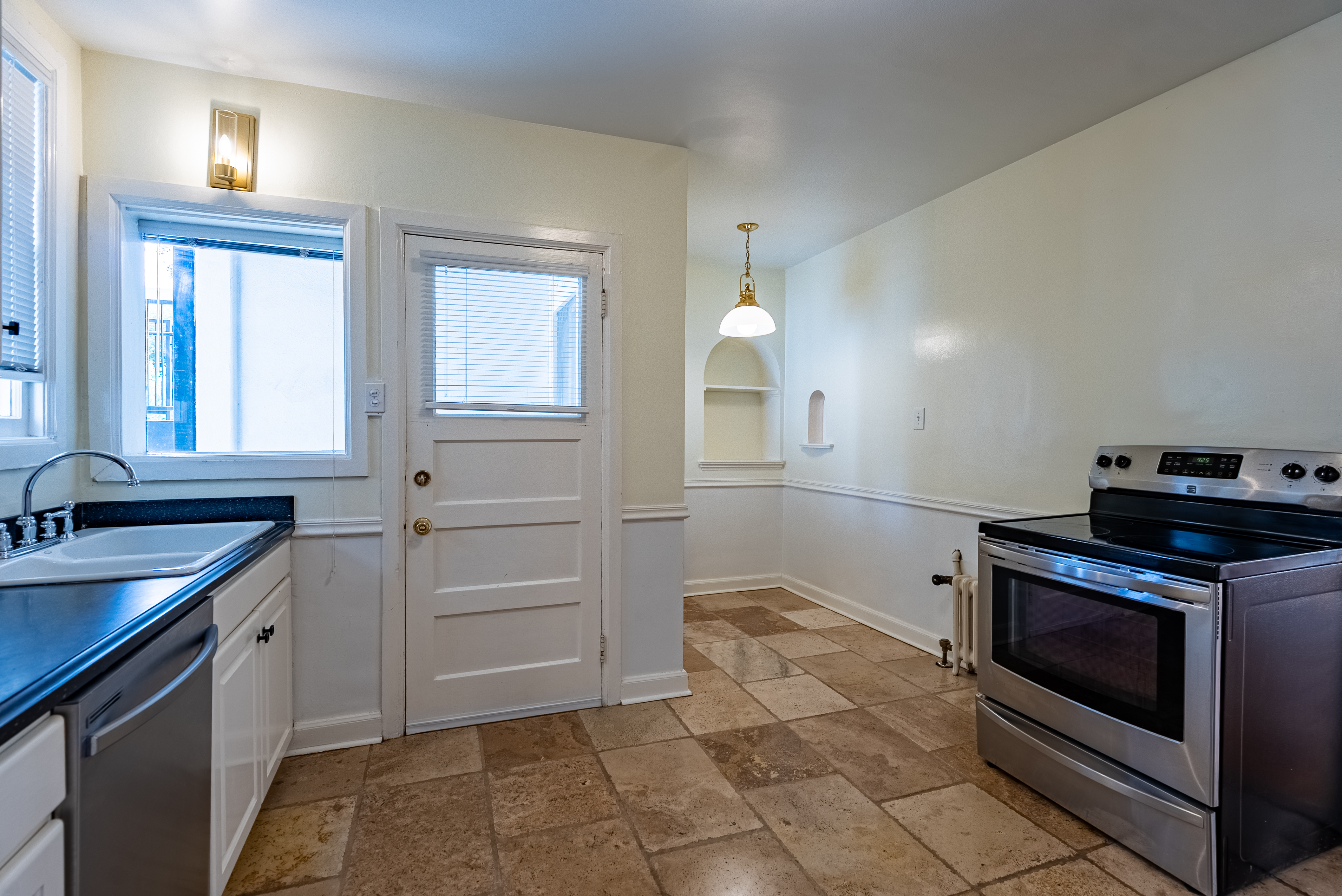 125 so 1300 e apt 10