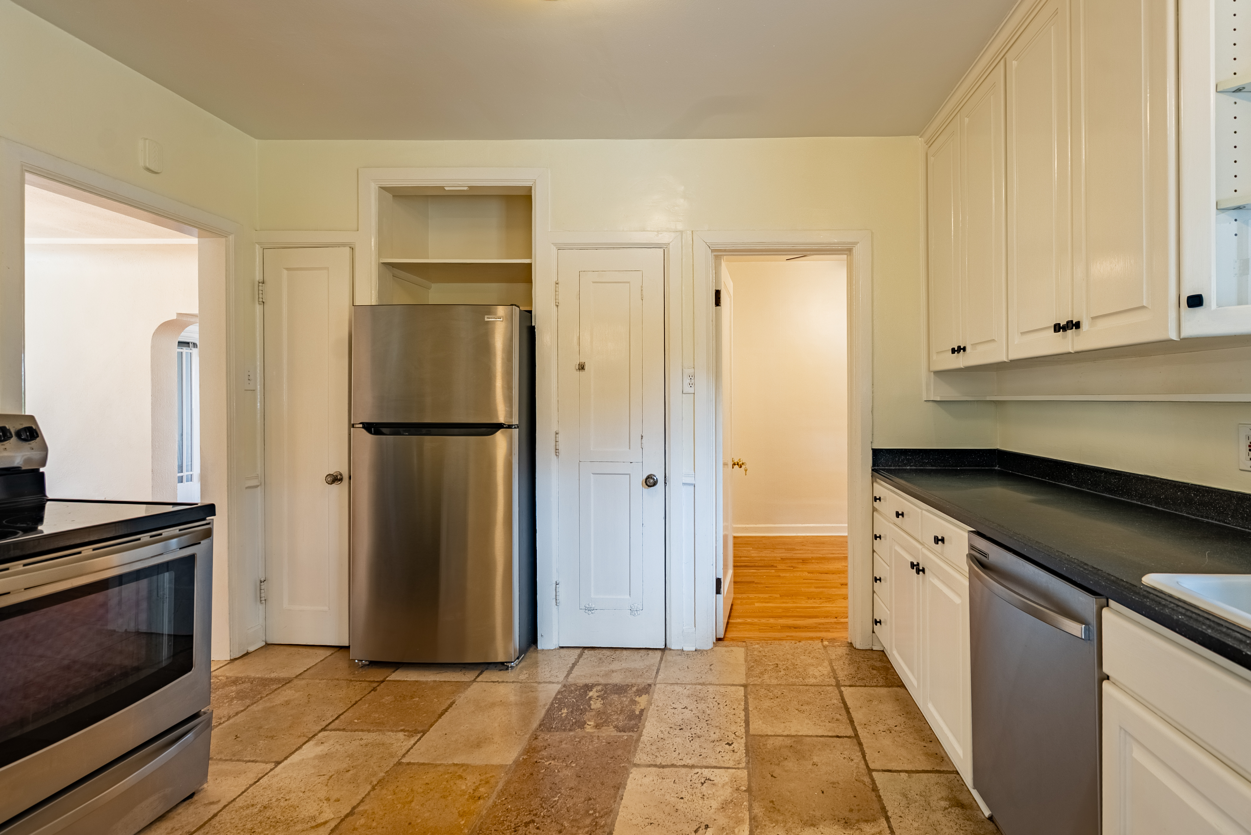 125 so 1300 e apt 10