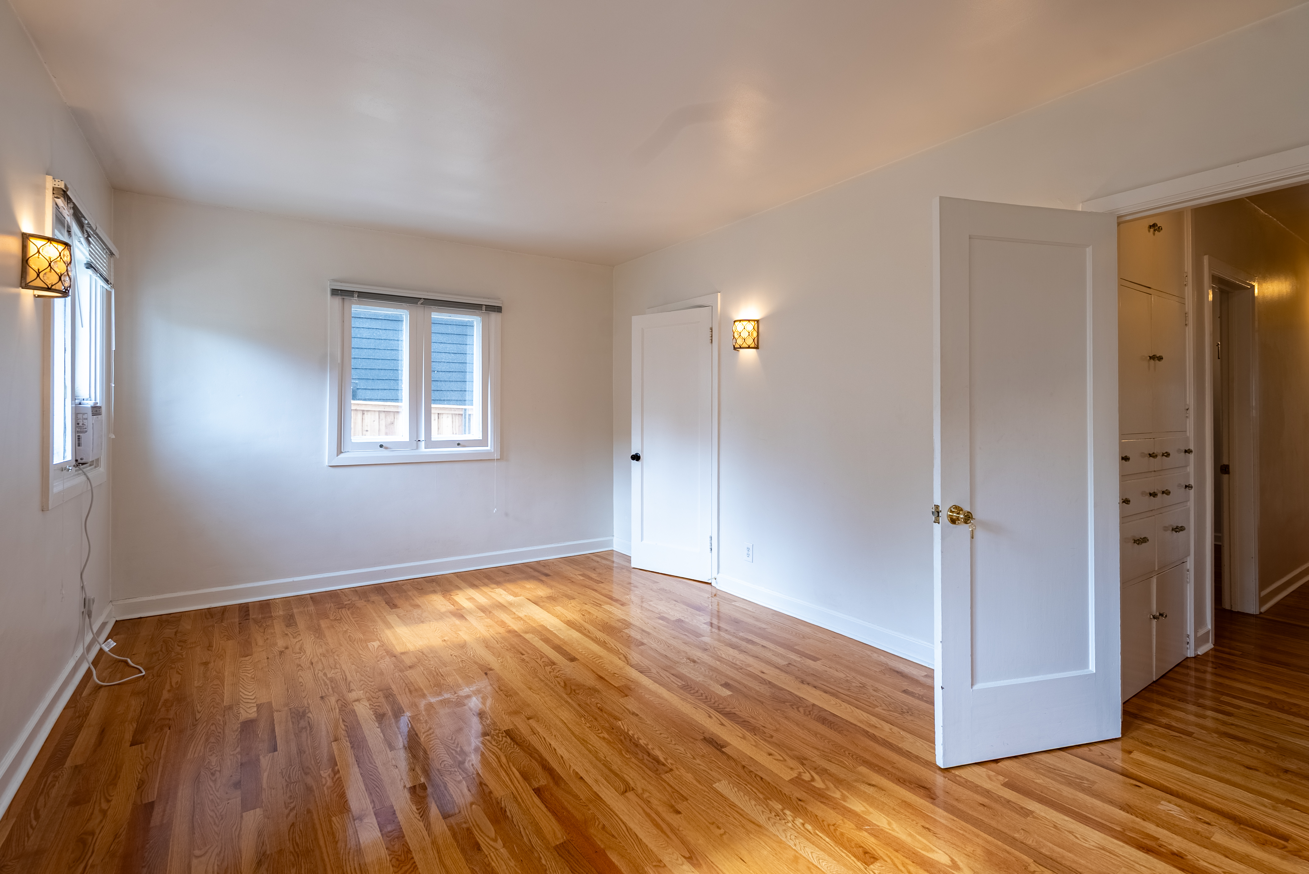 125 so 1300 e apt 10