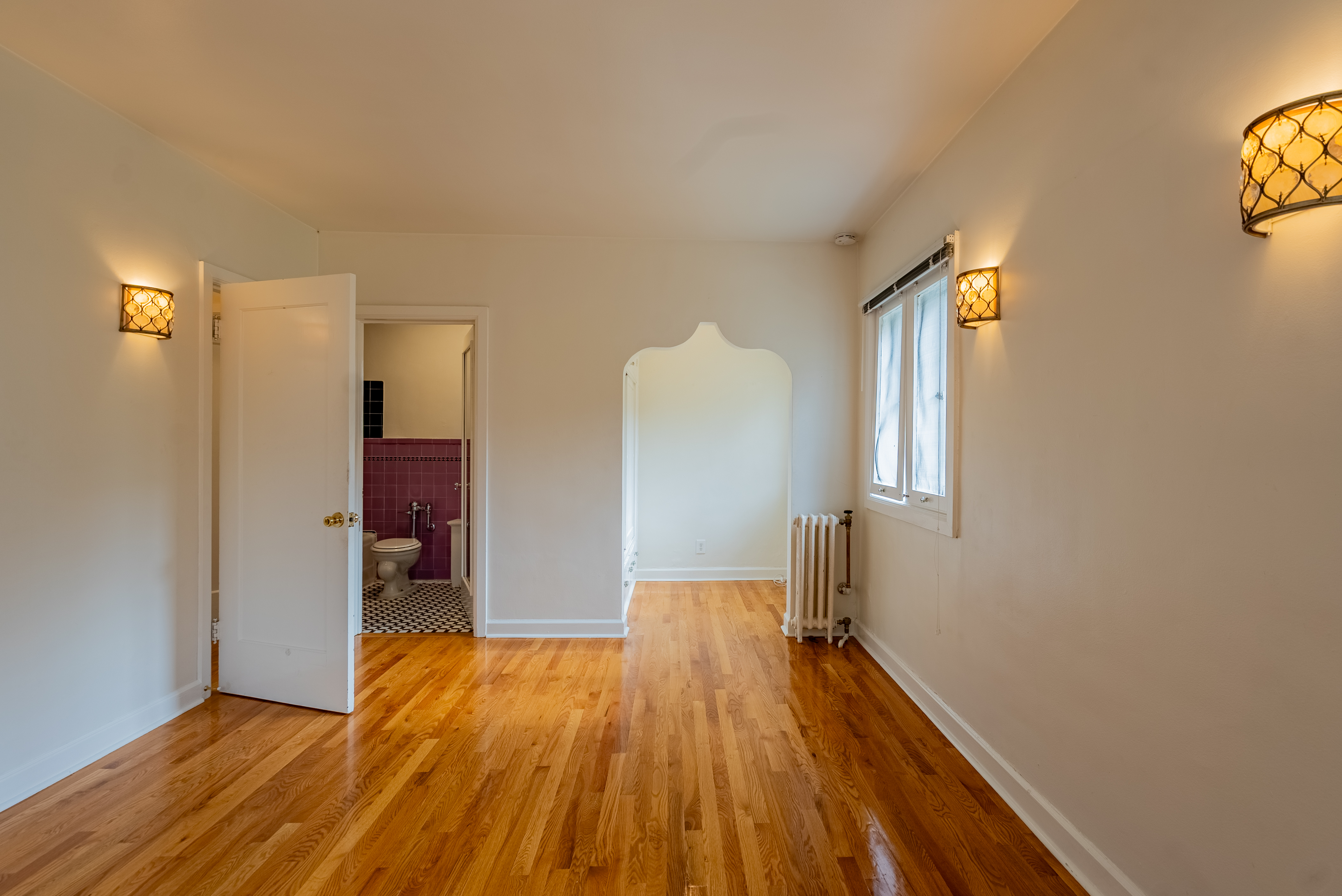 125 so 1300 e apt 10
