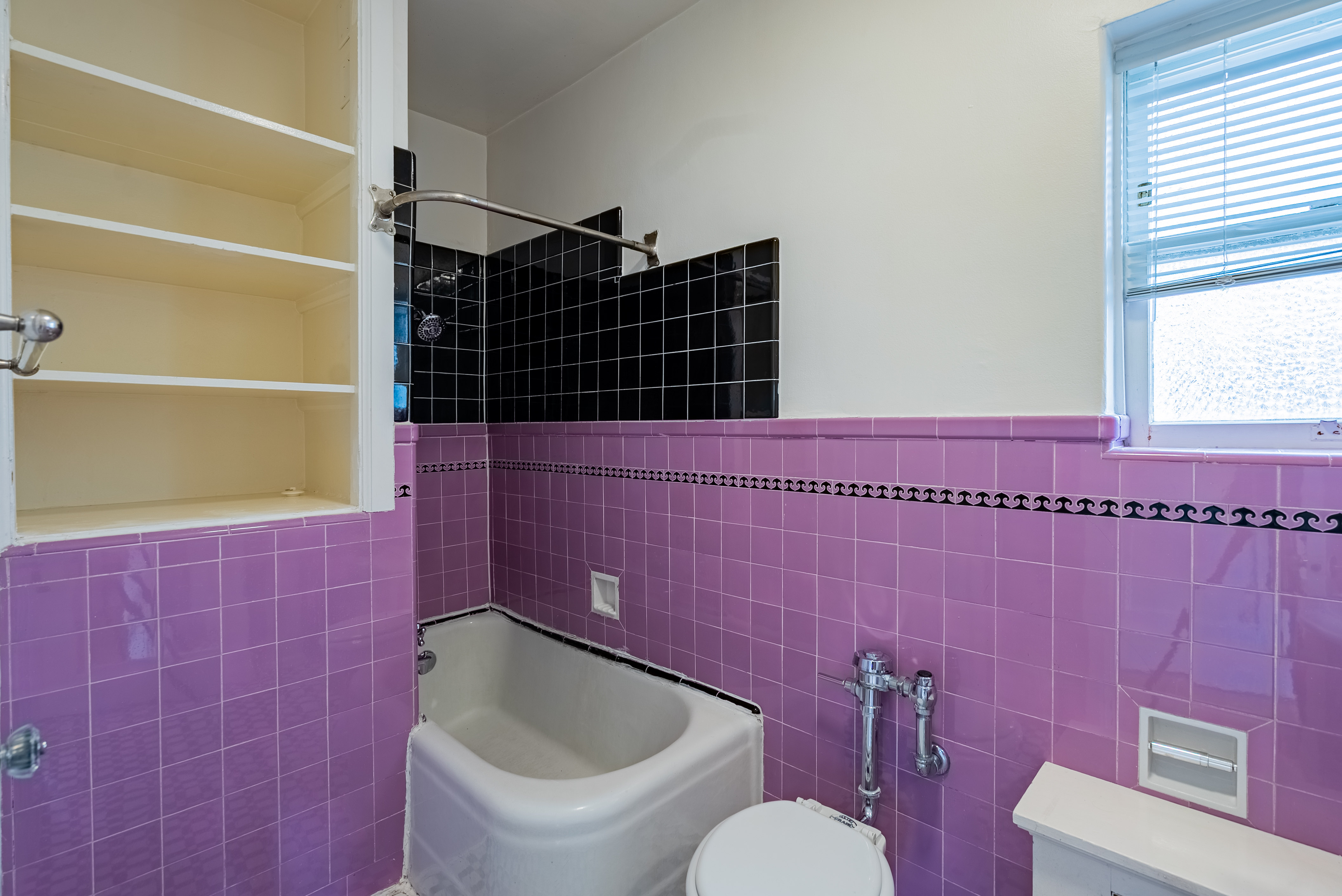 125 so 1300 e apt 10