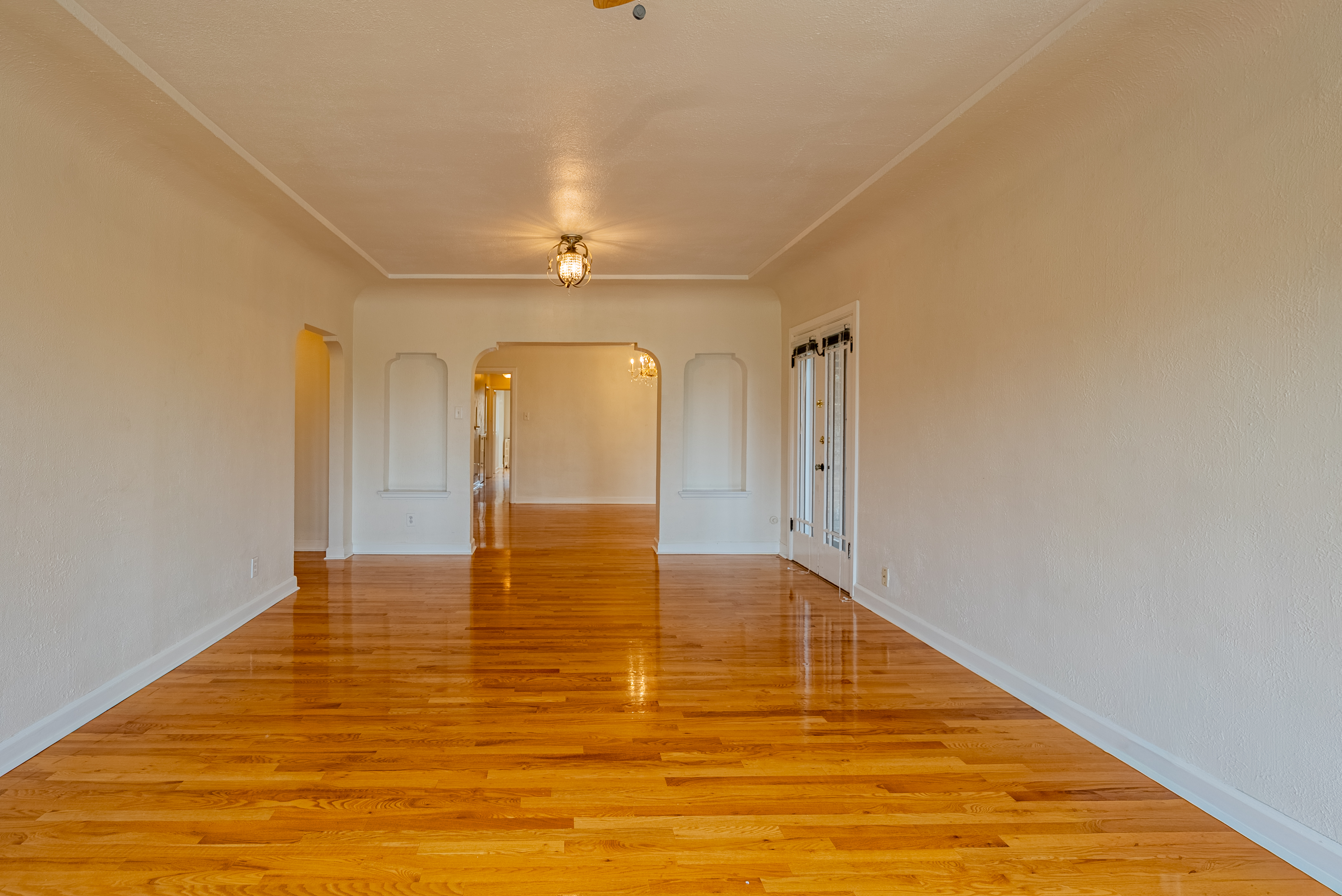 125 so 1300 e apt 10