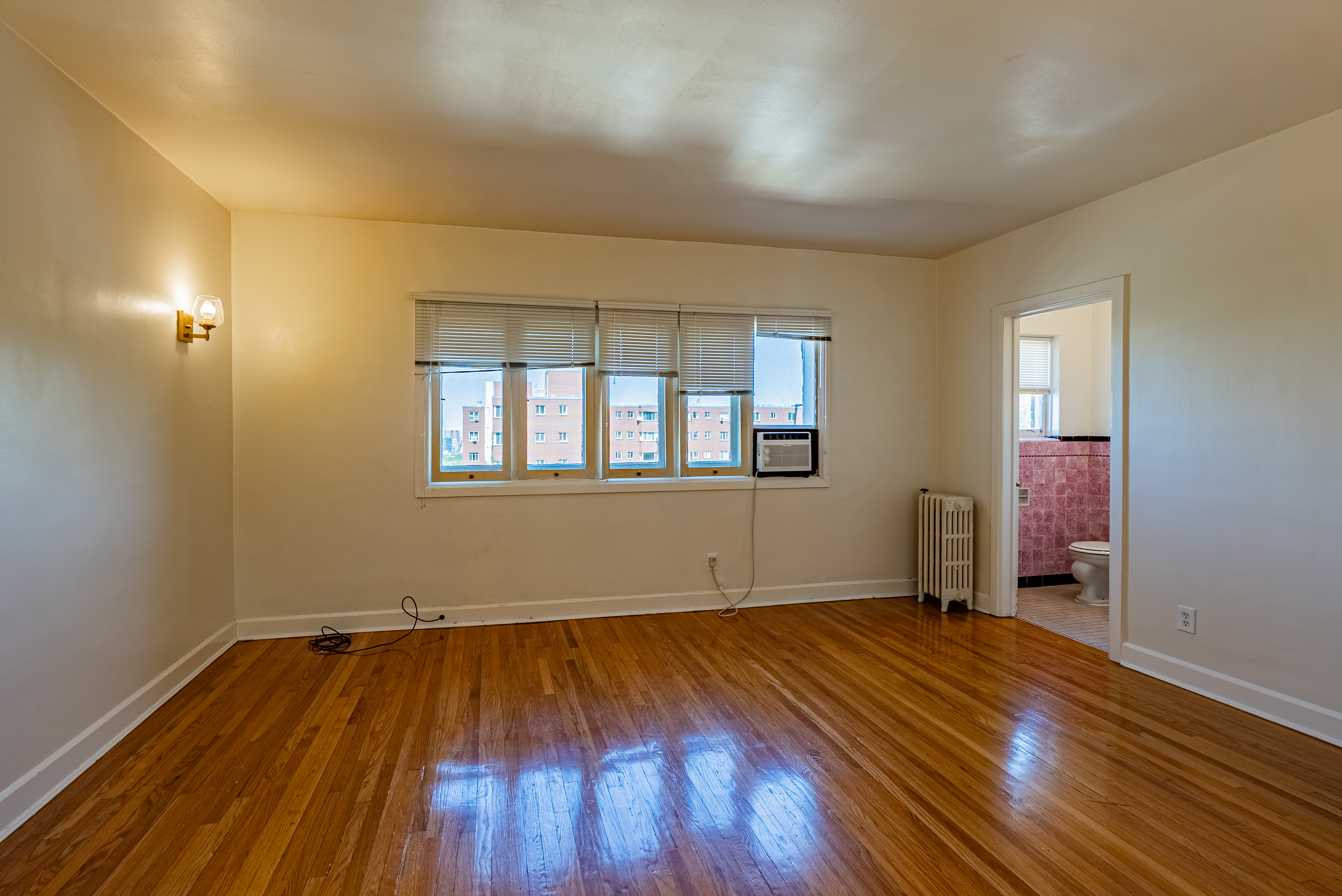 125 so 1300 e apt 11