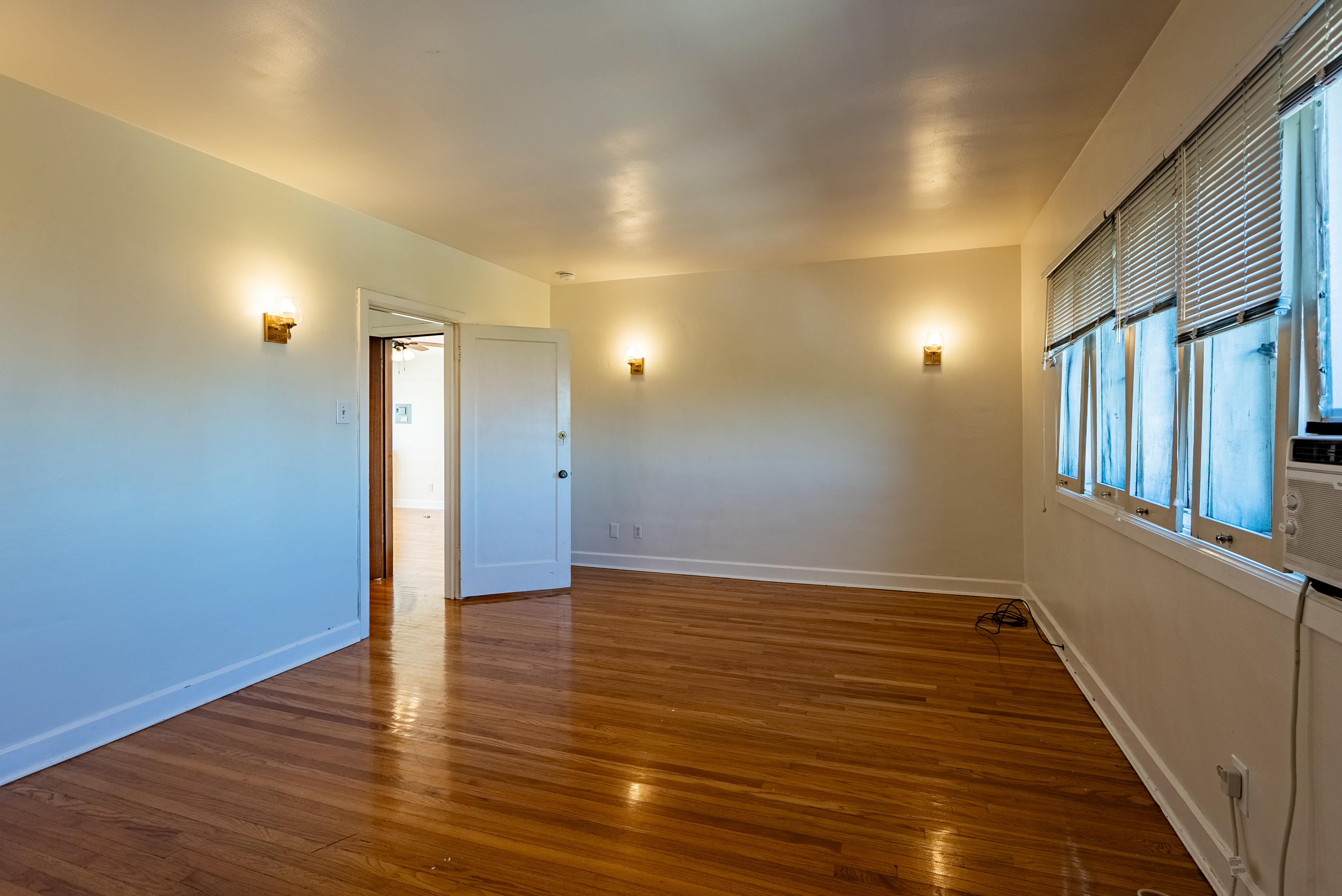125 so 1300 e apt 11