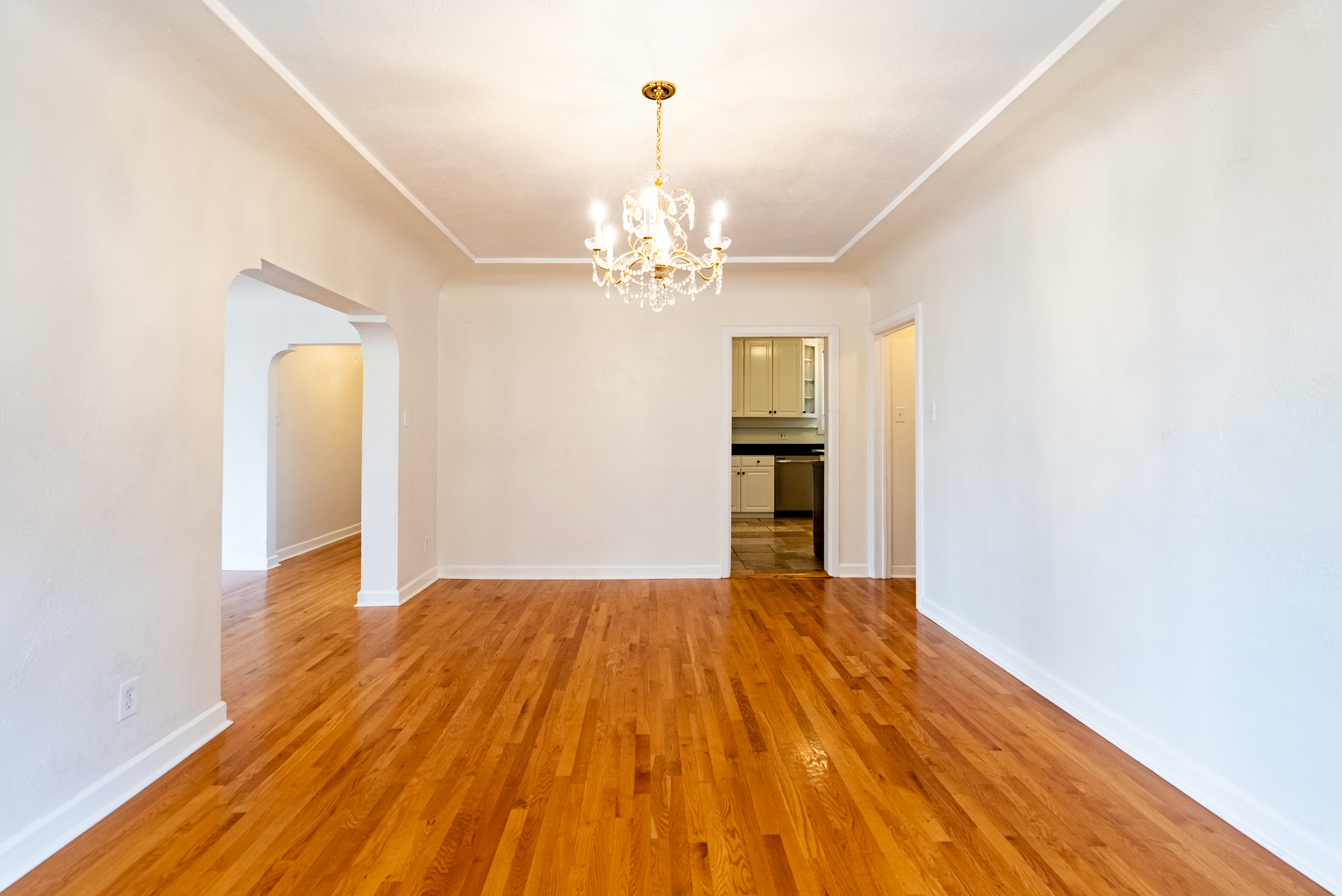 125 so 1300 e apt 10