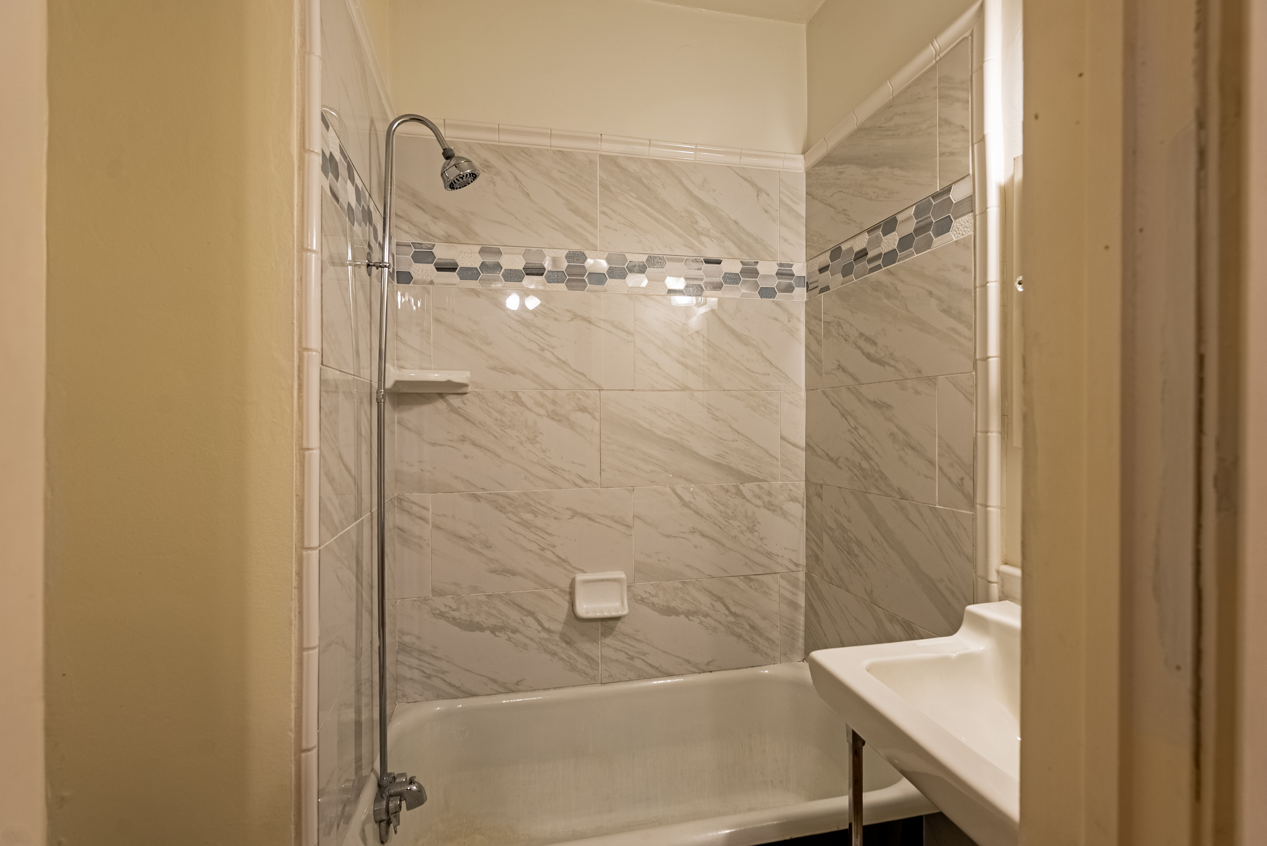 125 so 1300 e apt 10