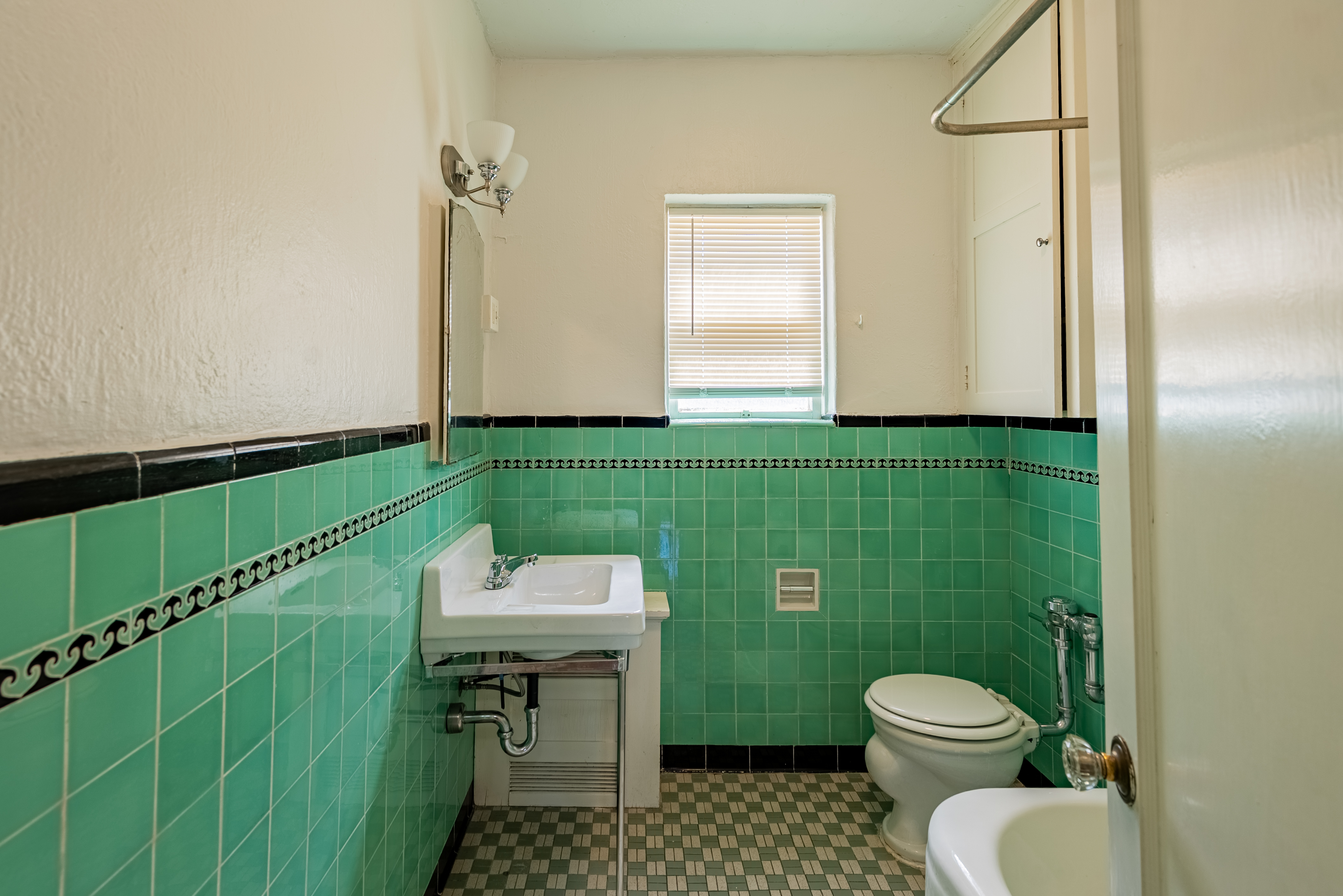 125 so 1300 e apt 11