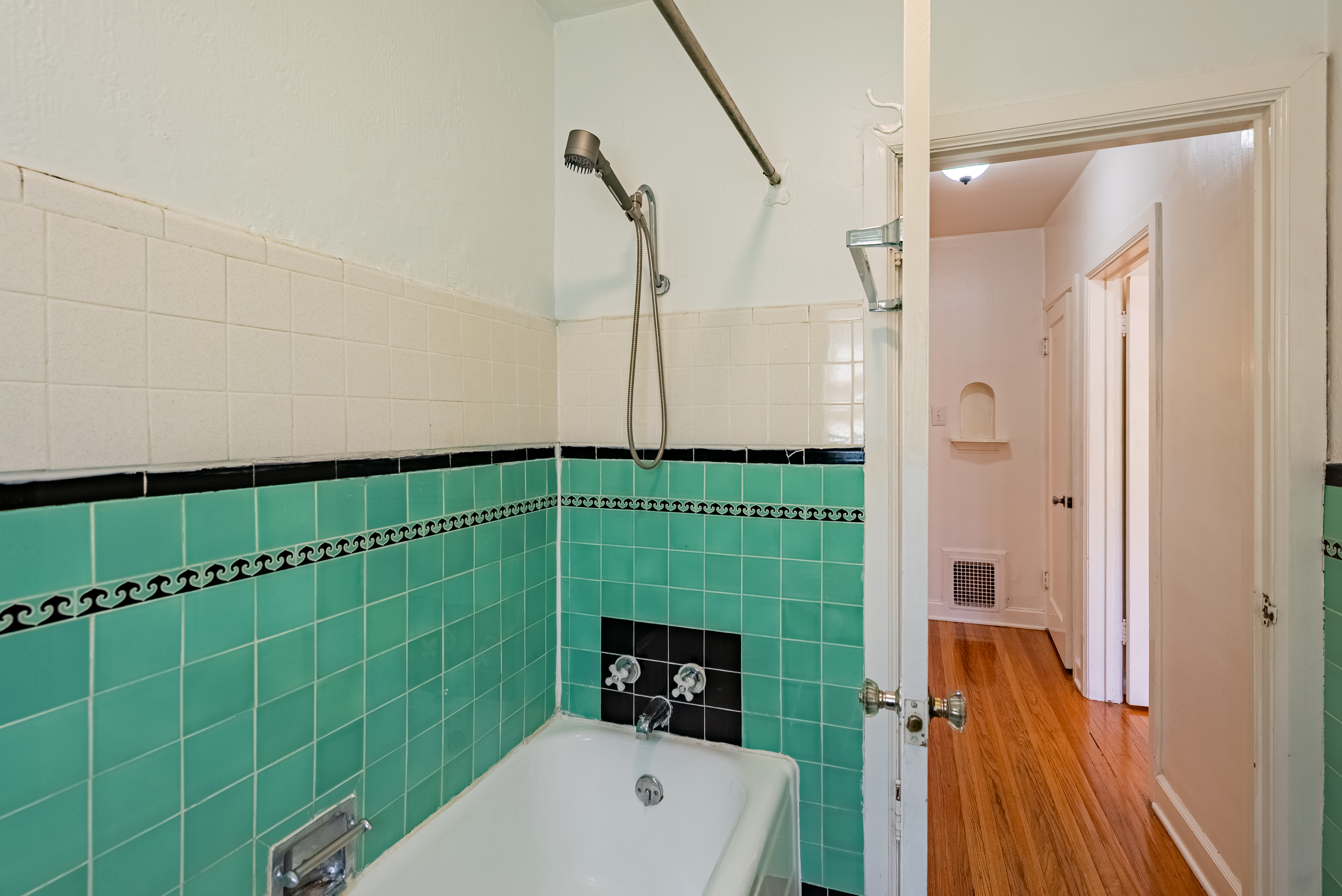 125 so 1300 e apt 11